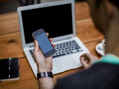 Trụ sở Ngân hàng Nhà nước