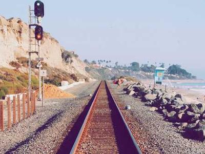 Nông thôn Việt Nam