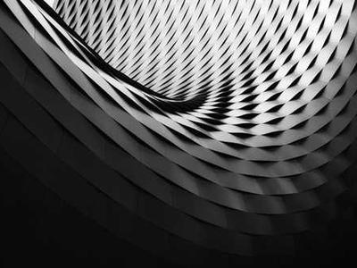 Hợp tác kinh doanh